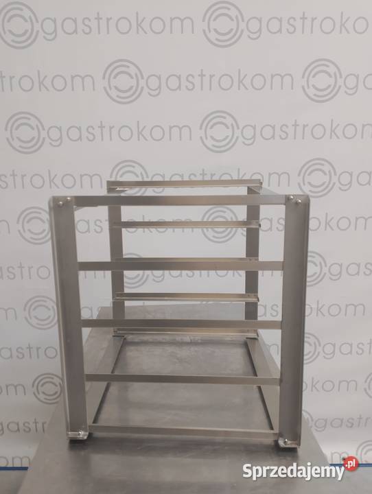 Podstawastojak na kosze do zmywarki 50x50 Wrocław sprzedam