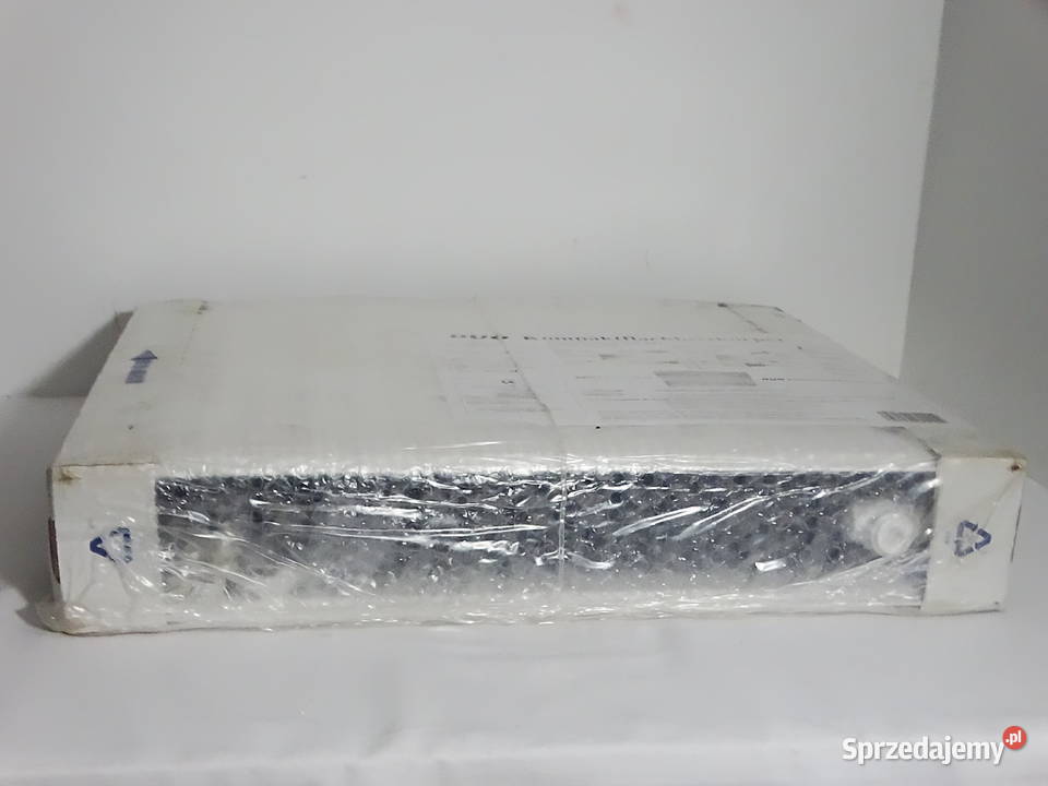 Grzejnik kompaktowy płaski DUO Typ DK 22 500 mm lubelskie Biłgoraj