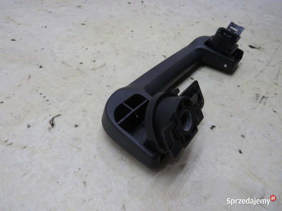 RĄCZKA PODSUFITKI PRZÓD PRAWA LEWA VOLVO V40 II sprzedam