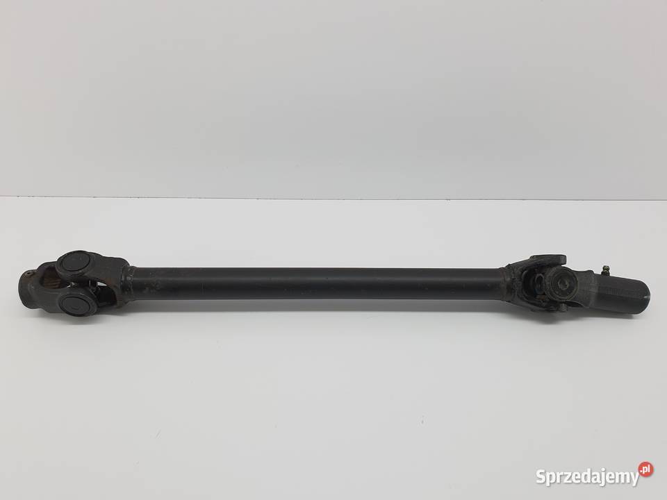 Wal Napedowy Przod Wal Kardana Krzyzak Polaris sprzedam