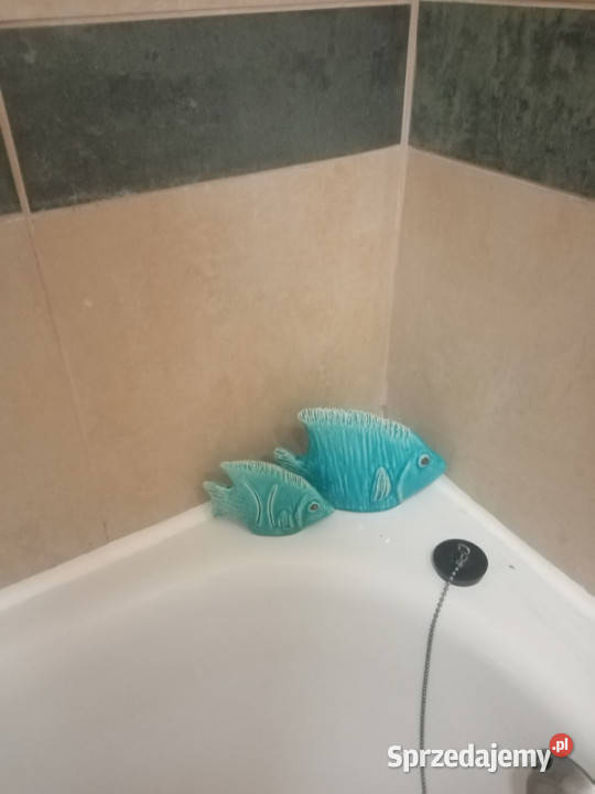 Artystyczne ceniących spokój Warszawa