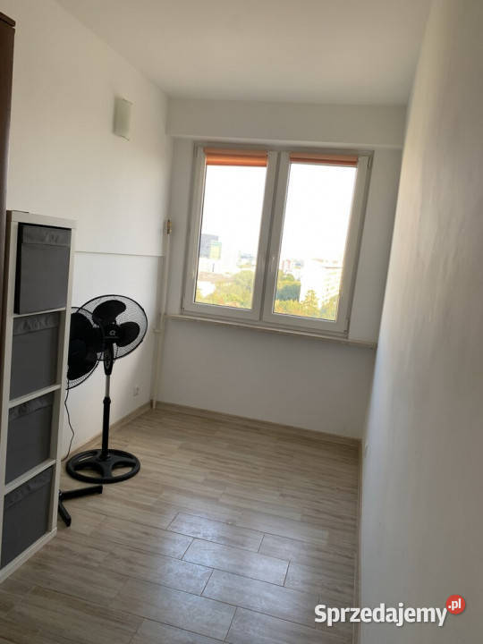 WYJĄTKOWE MIESZKANIE W PRESTIŻOWEJ LOKALIZACJI Sprzedaż