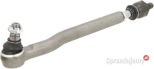 Końcówka drążka SHP640KR małopolskie Kamionna