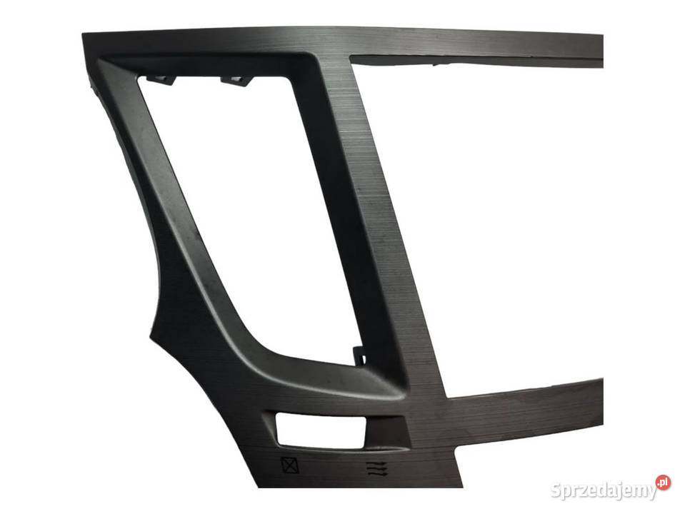 SUBARU OUTBACK IV 20092014 RAMKA KONSOLI DESKI osobowe Skarżysko-Kamienna