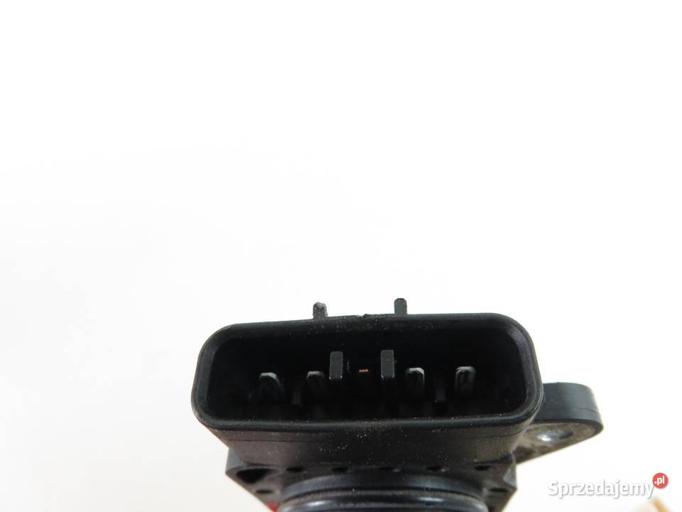 PRZEPŁYWOMIERZ AVENSIS II T25 22 DCAT 222040N010