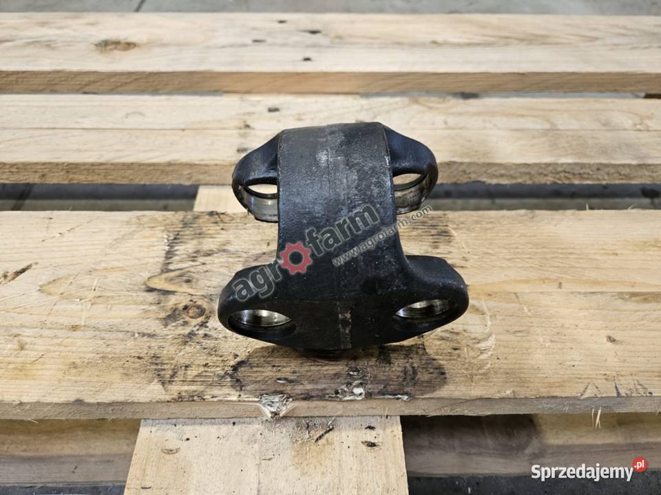 Łącznik półosi Claas Arion 620 650 550 sprzedam
