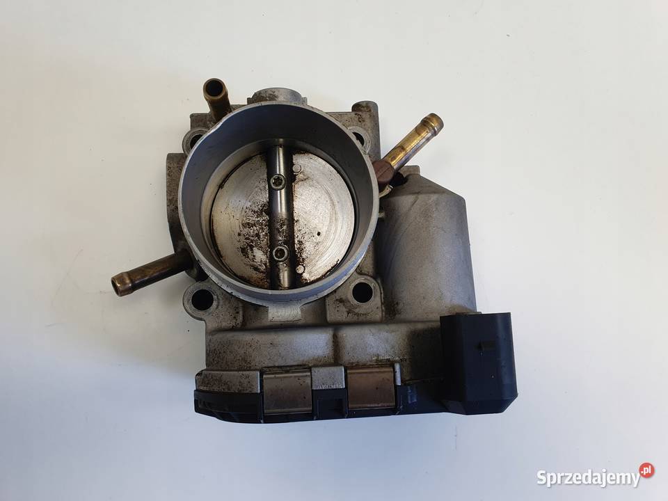 PRZEPUSTNICA Seat Leon I 18 20V 0280750026 osobowe Chełm