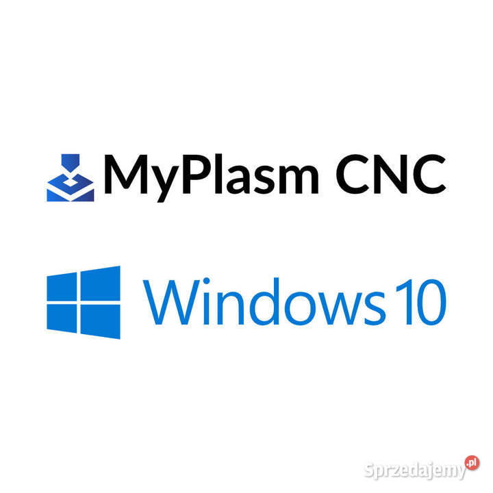 Wycinarka plazmowa CNC ze stołem wentylowanym Bydgoszcz