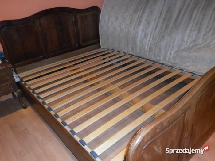 Meble dębowe Inowrocław