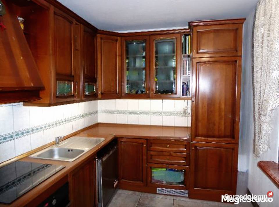 VIDEO PREZENTACJA SPRZEDAŻY LINK W OPISIE