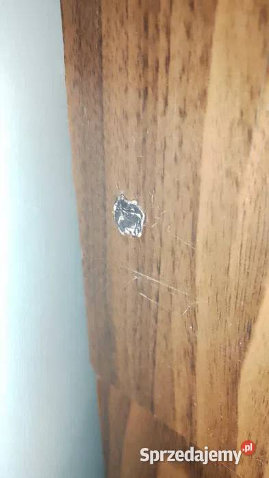 Kenwood KL9090X 1979 PodłogoweBiałe KrukiOkazjia podkarpackie Brzóza Stadnicka