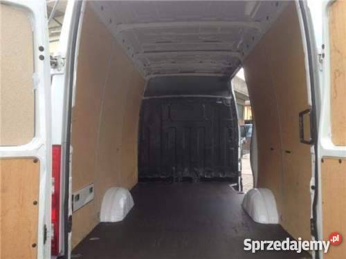 Transport Przeprowadzka Przewóz Mebli Płock