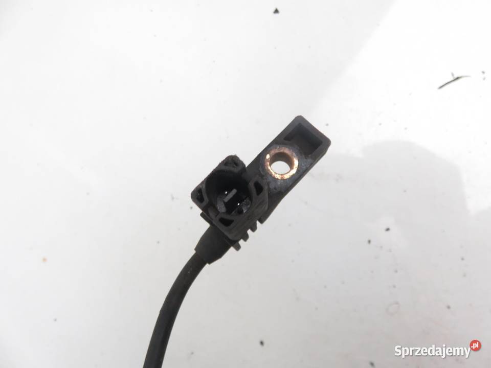 PIASTA TYLNA PRAWA MERCEDES coupe C207 E 350 CGI