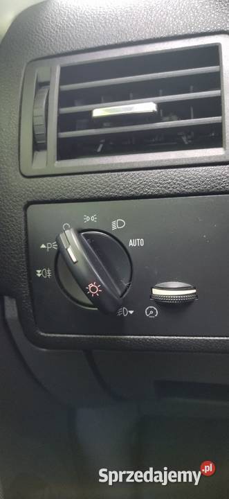 Ford Kuga Opatowiec