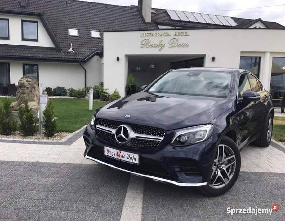 Wynajem busów i Autokarów Katowice VIP BUS Taxi i przewozy osobowe przewóz osób