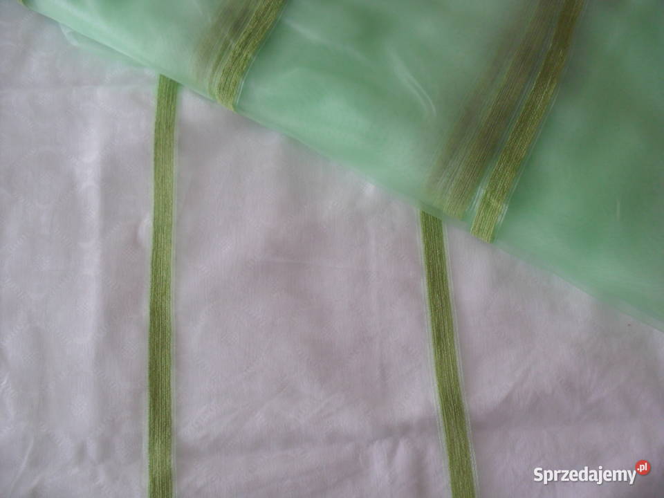 organtyna kolorowapaseczki 150 Wrocław