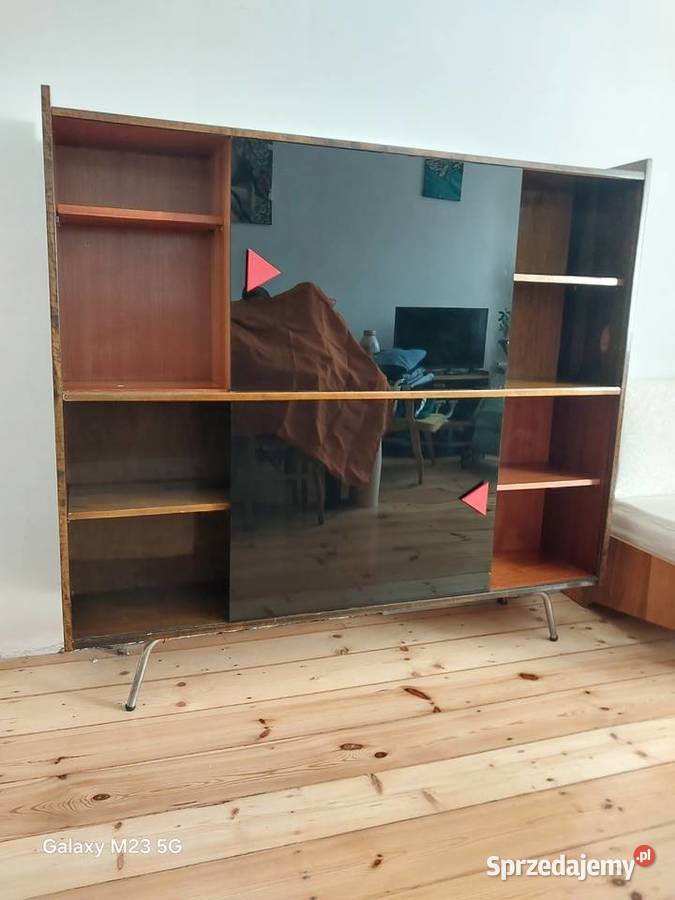 Witryna LejkowskiLeśniewski śląskie Częstochowa