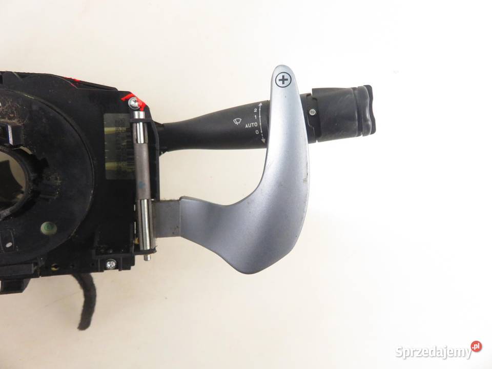 PRZEŁĄCZNIK ZESPOLONY CITROEN C3 I FC 96488229XT sprzedam