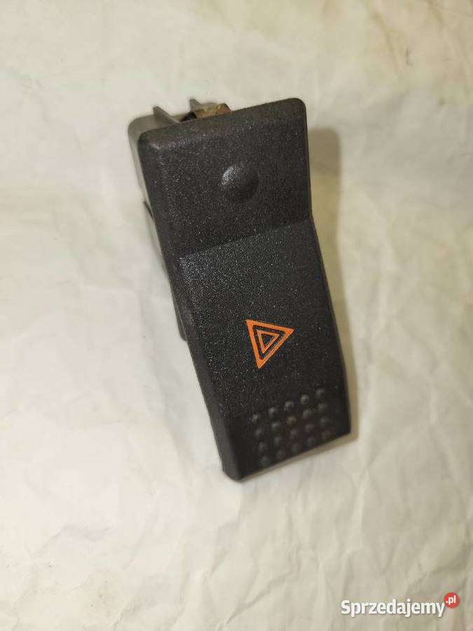 Wartburg 13 Nowy włącznik przełącznik świateł osobowe mazowieckie