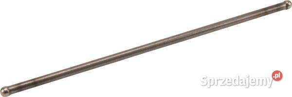 Laska popychacza zaworu 14410ZJ1840 Kamionna