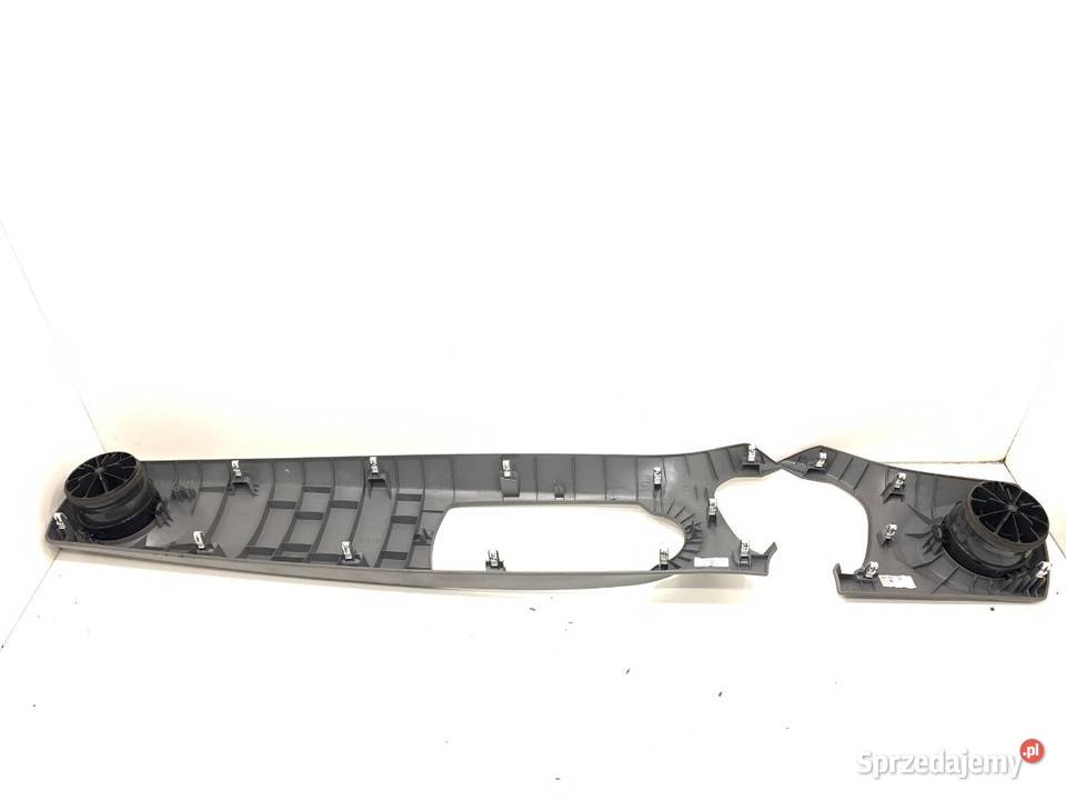 LISTWY DEKOR TOYOTA YARIS III 554700D070 osobowe