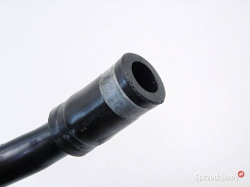 RURKA OLEJU TURBO 13 MJTD TIPO 500X DOBLO PUNTO osobowe