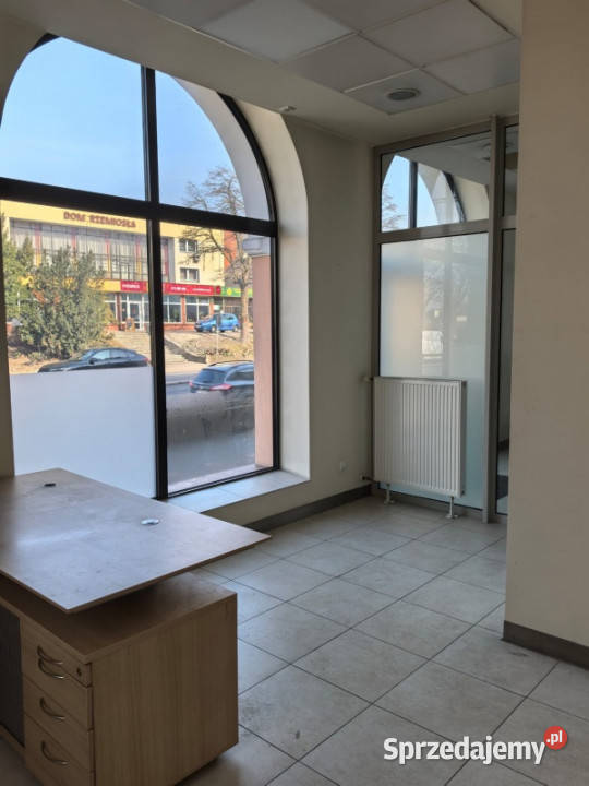 Sprzedam wynajmę Ciechanów