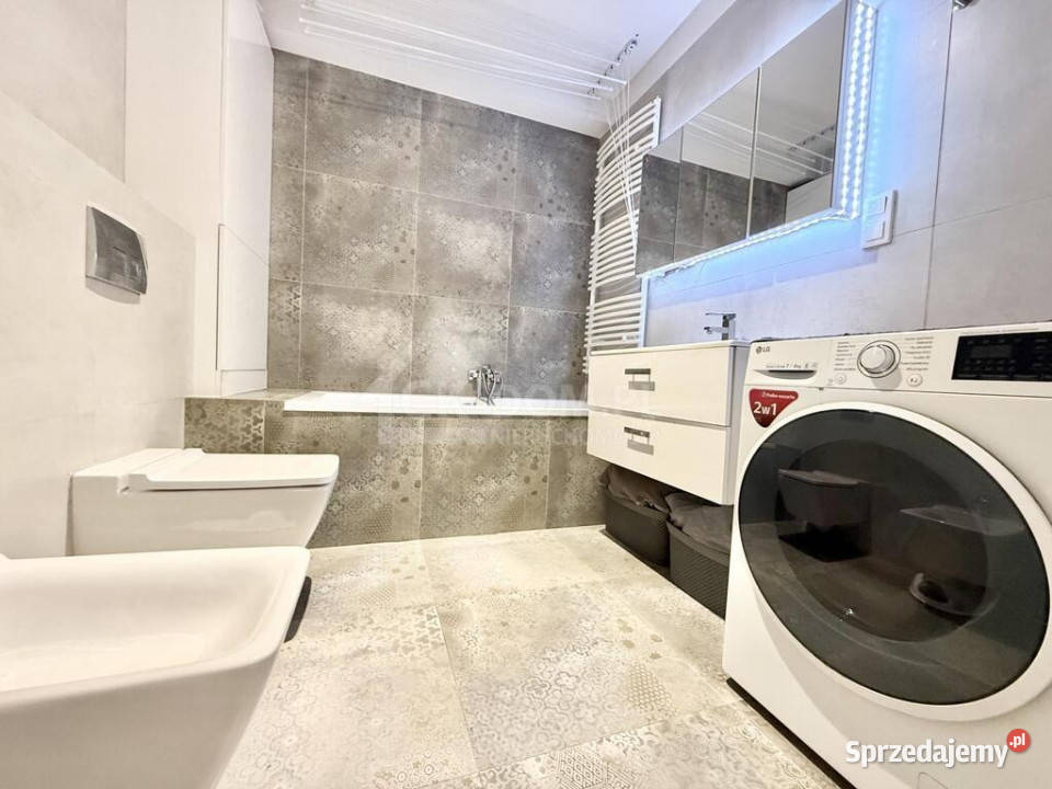 2 pokoje Kielce Centrum Słowackiego Sprzedaż Mieszkania sprzedam