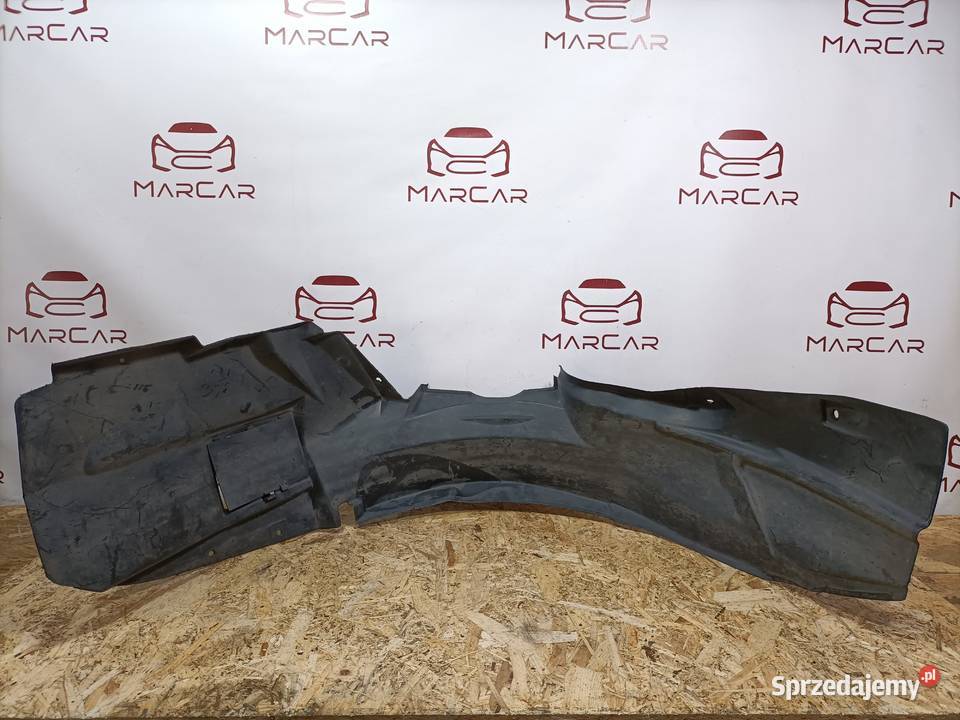 FIAT 500 07 NADKOLE PRAWY PRZÓD 51786785 Pleszew sprzedam