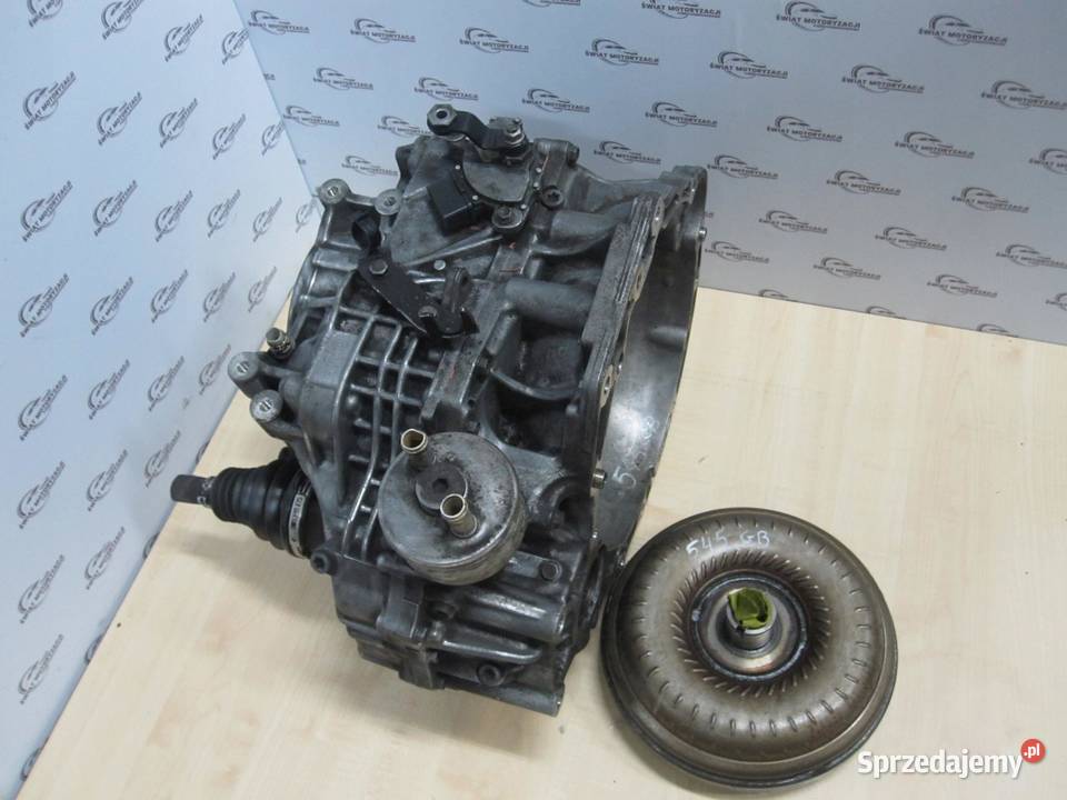 MINI COUNTRYMAN 20 D 11r 113 118 N47C20 9808275