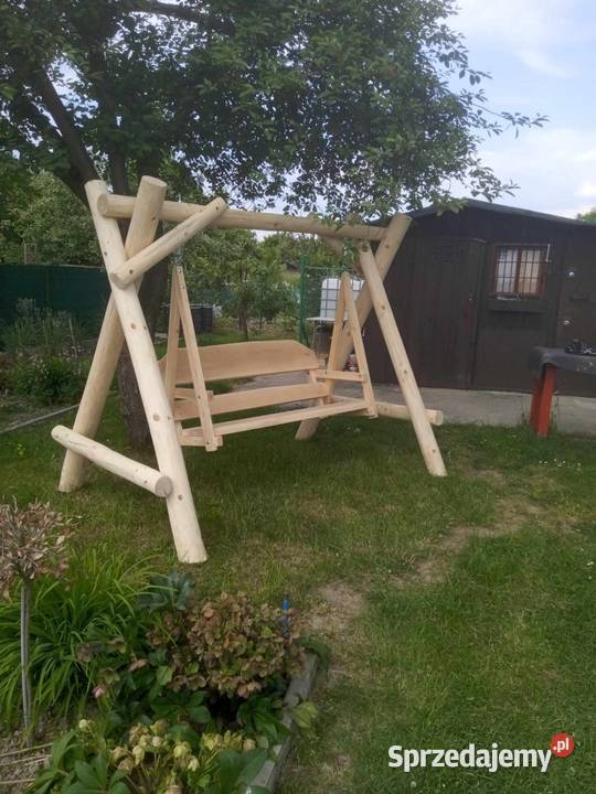 Hustawka ogrodowa dolnośląskie