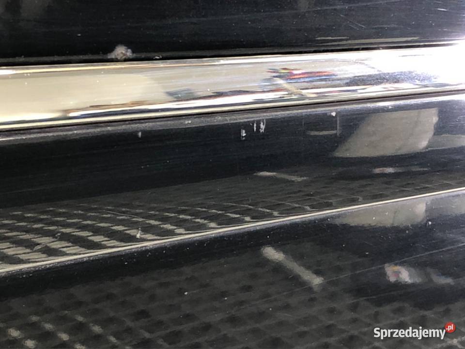 DRZWI LEWY PRZÓD AUDI A8 D3 SedanLimuzyna 0210 sprzedam