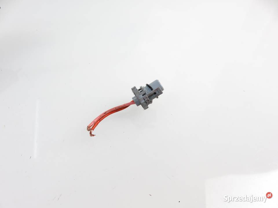 PODNOŚNIK SZYBY PRAWY PRZEDNI SANDERO 8200733828 osobowe Części samochodowe