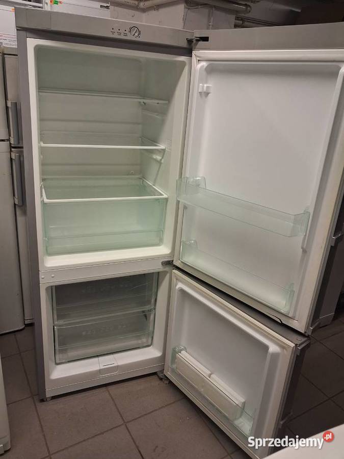 LODÓWKA SAMSUNG Wrocław