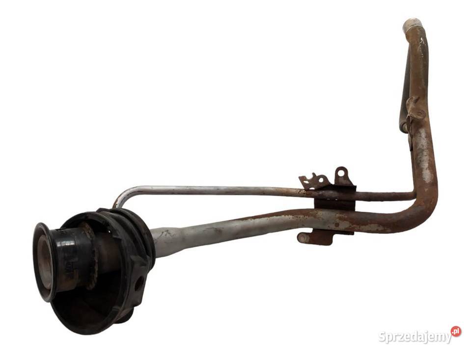 SUBARU OUTBACK 4 IV BR 0914 20D 150 RURA WLEWU świętokrzyskie Skarżysko-Kamienna