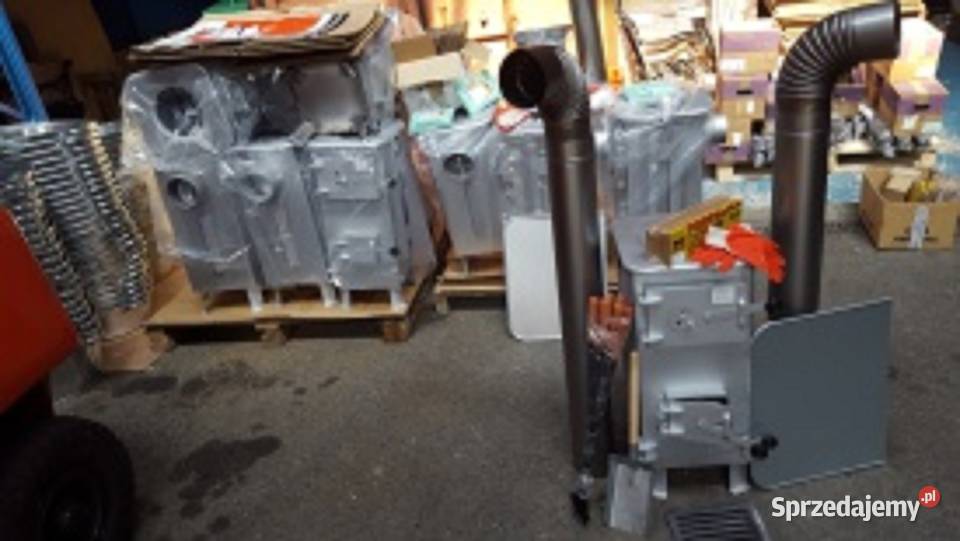 RURA NIERDZEWNA fi 150 1m rura dymowa 15 Akcesoria grzewcze Wrocław