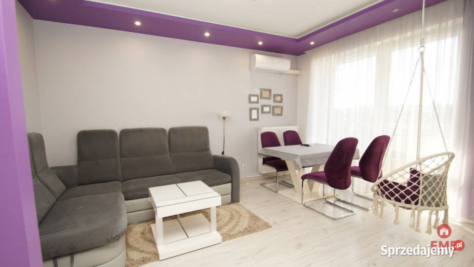 Sprzedam mieszkanie Białystok 439m2 2pokojowe