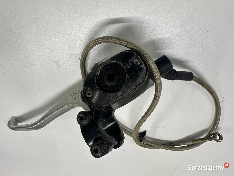 Pompa Przedniego Hamulca Polaris Sportsman 500 Sulęcin