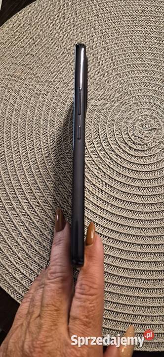 Samsung Galaxy A53 5G Słupsk