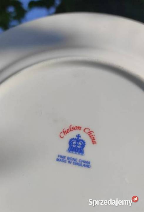 ZESTAW Z PUTTOWALLENDORF PUTTO CHŁOPIEC Z Pabianice