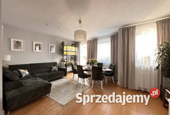 Mieszkanie dom 138 m 2 poziomy 2x garaż