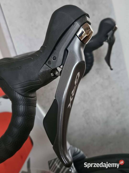 Ridley Kanzo Fast L nowy Dębica