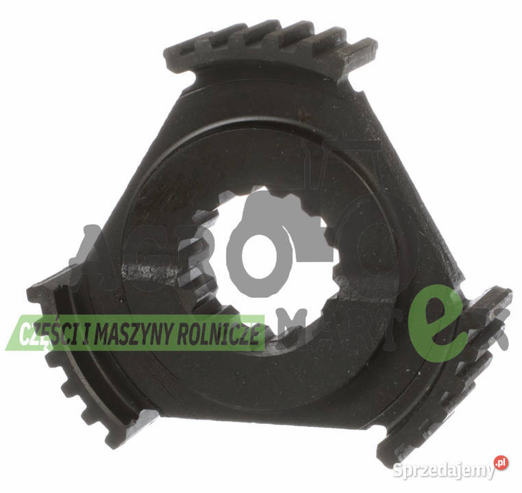 5138221 82982325 5135362 5104321 KOŁO ZĘBATE CNH Pozostałe Wichrów