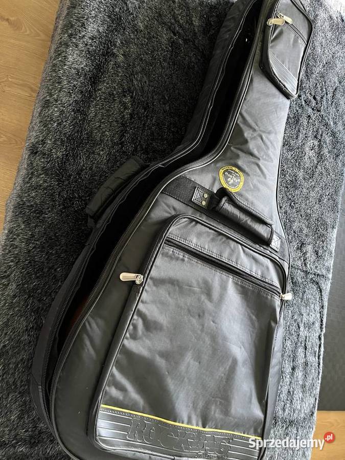 Epiphone J200 VS gitara akustyczna Gitary i akcesoria Czechowice-Dziedzice