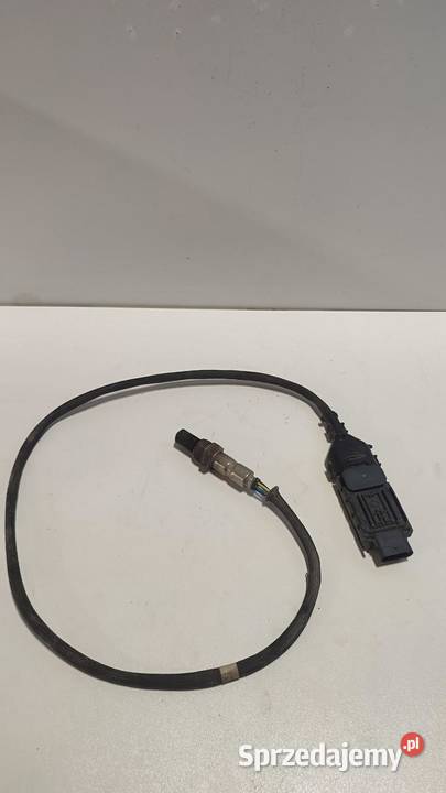 VW TIGUAN II CZUJNIK SONDA NOX 04L907805CH