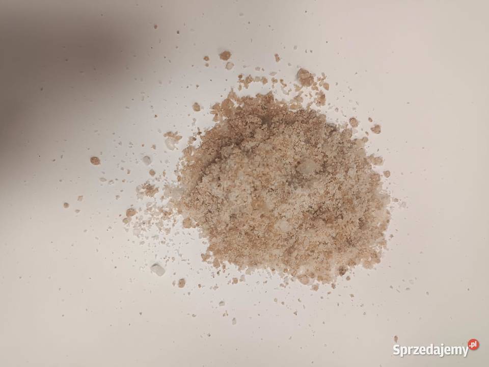 SÓL DROGOWA 1000 PALETA 50 WORKÓW