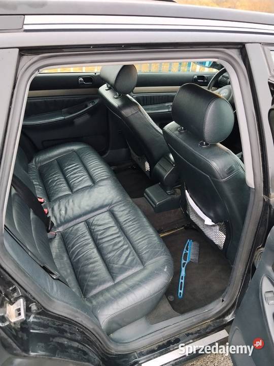 Sprzedam zamienię Motoryzacja Biała Podlaska