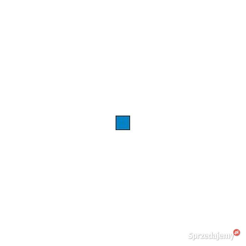 Żyłka kwadratowa DURAFLEX 27x14m 10345 Kamionna