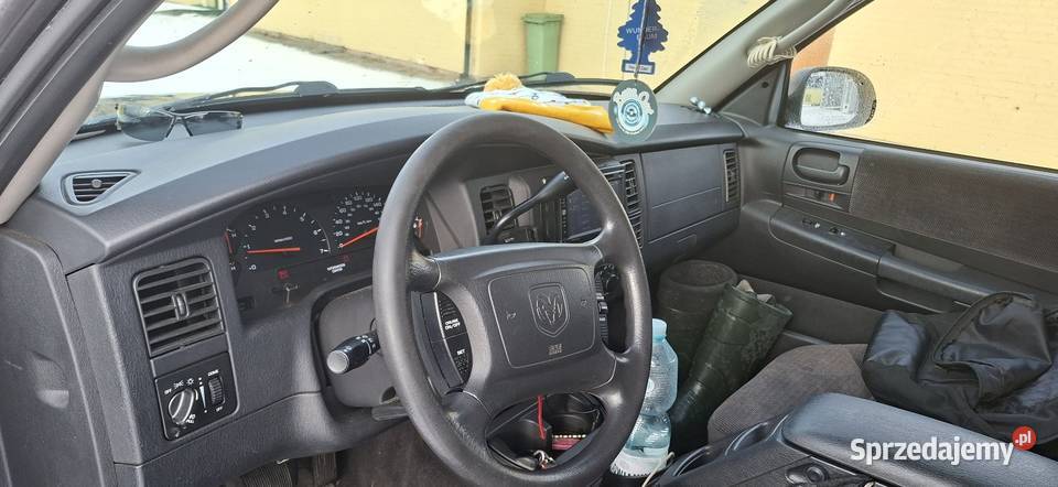 Zamienię t4 Multivana polifta Alstar coś z tempomat Durango Fajsławice