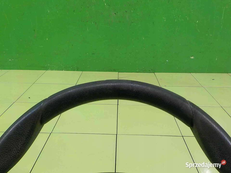 FORD TRANSIT MK8 VIII 22 TDCI 15r kierownica Suków sprzedam